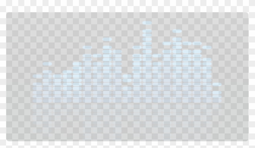 3 X Alto Sax, 3 X Tenor Sax, 1 X Baratone Sax, - Beige Clipart #3470509