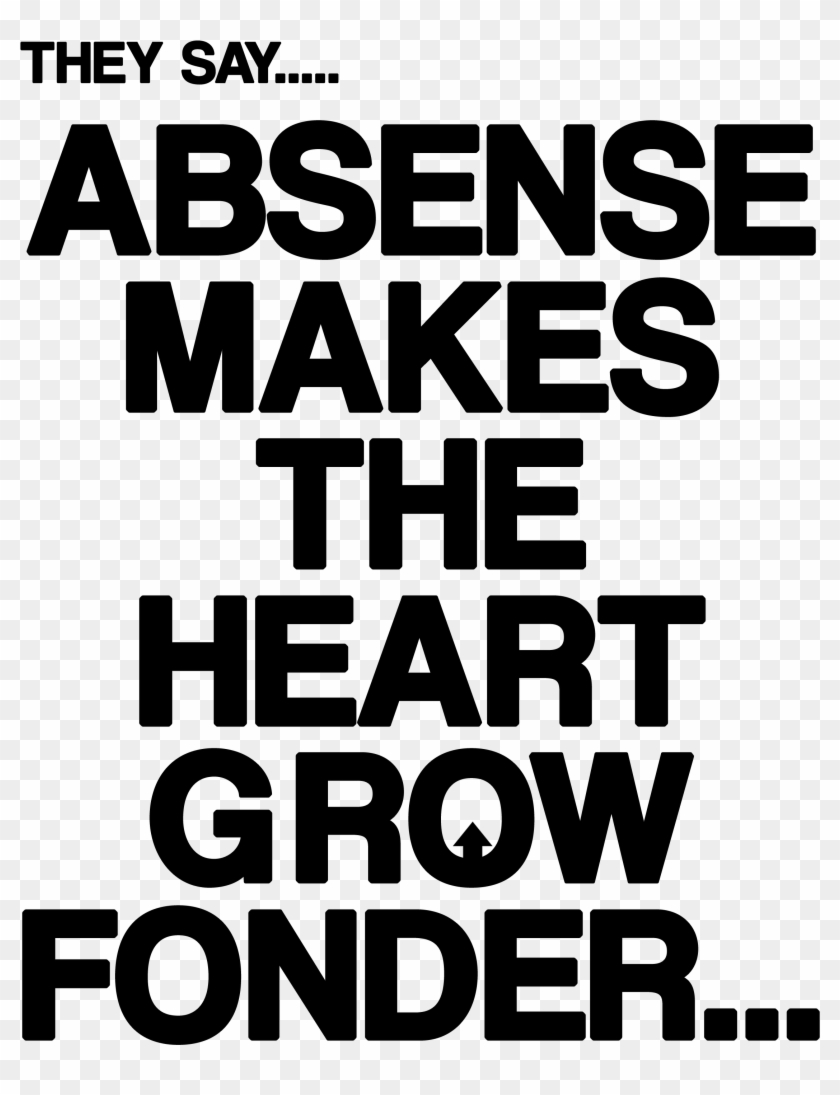 Arctic Monkeys Logo Transparent - Poster Clipart