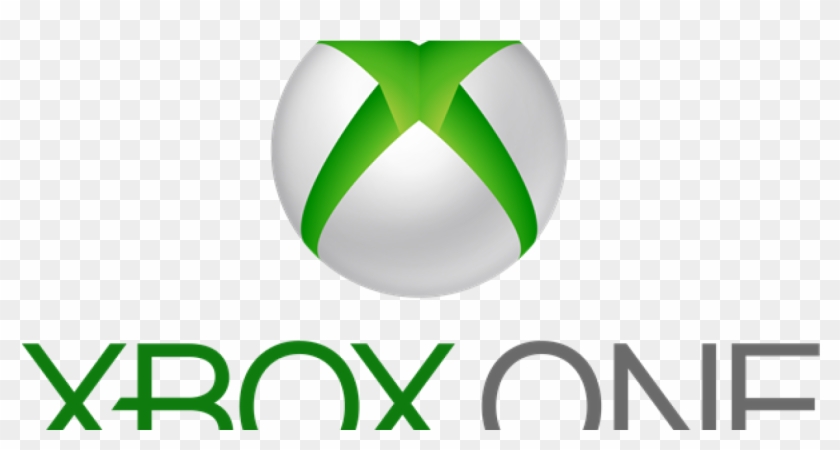 Xbox One Exclusive Showcase Hands On Event - Xbox One Clipart #3470535