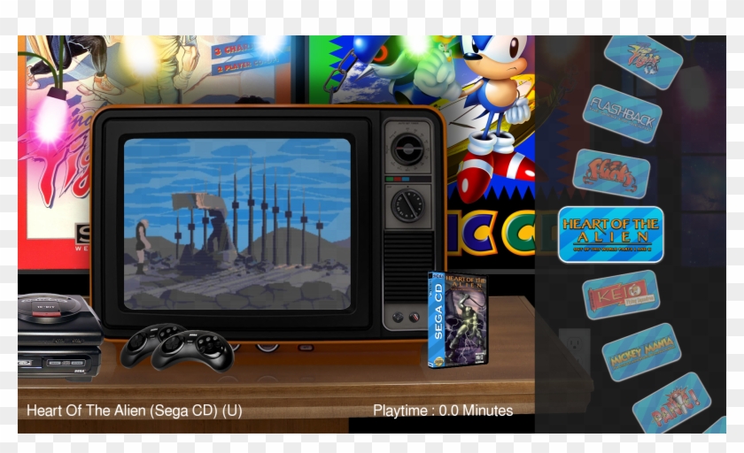 Tg-16 Cd - Pc Game Clipart #3470546