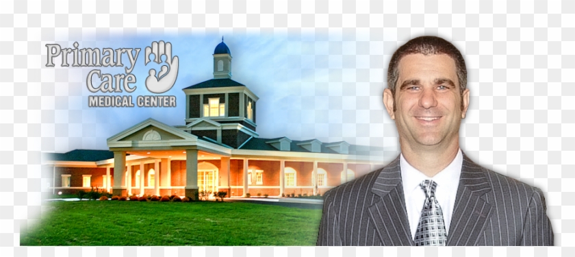 642k Banner King 15 Jul 2014 - Primary Care Murray Ky Clipart