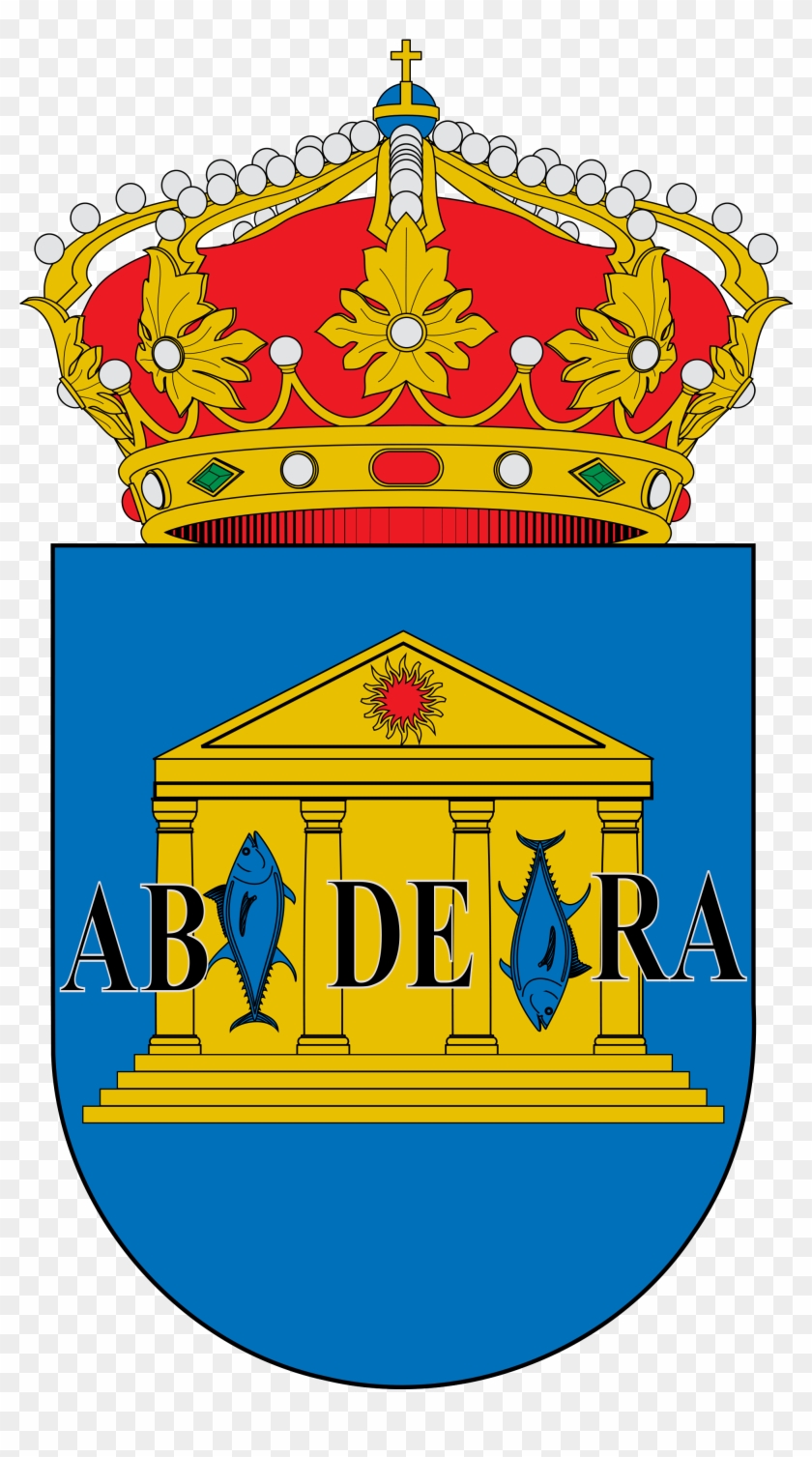 Adra Vector Png - Escudo Del Apellido Villalobos Clipart
