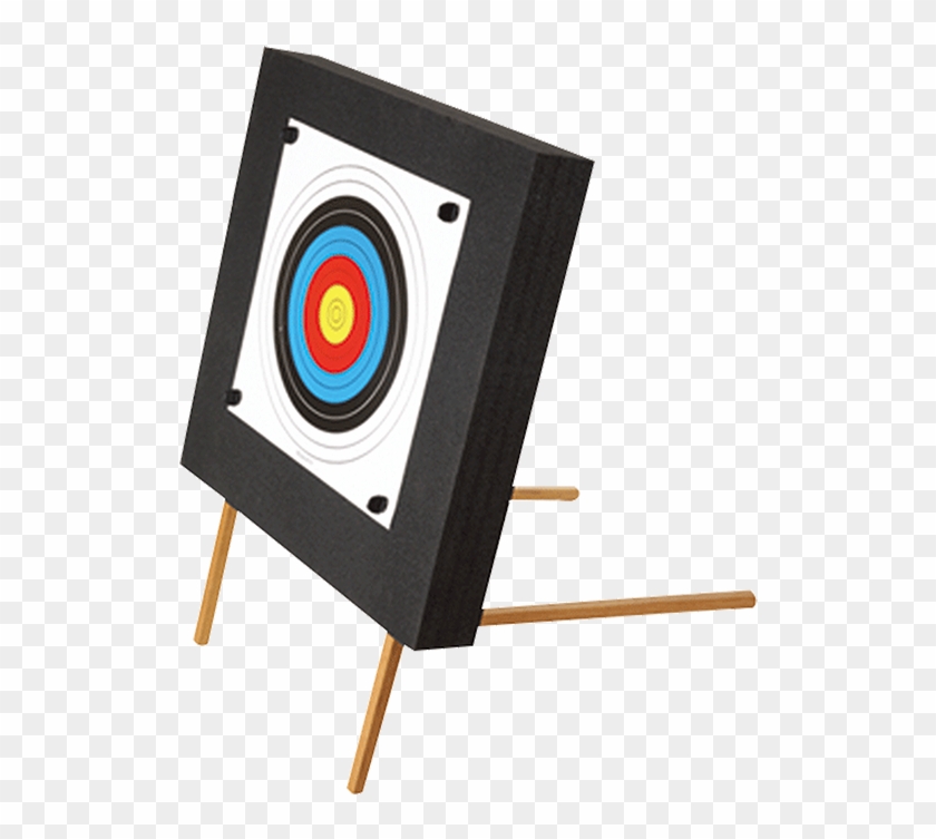 Png/target Set - Meta Za Samostrel Clipart #3470638