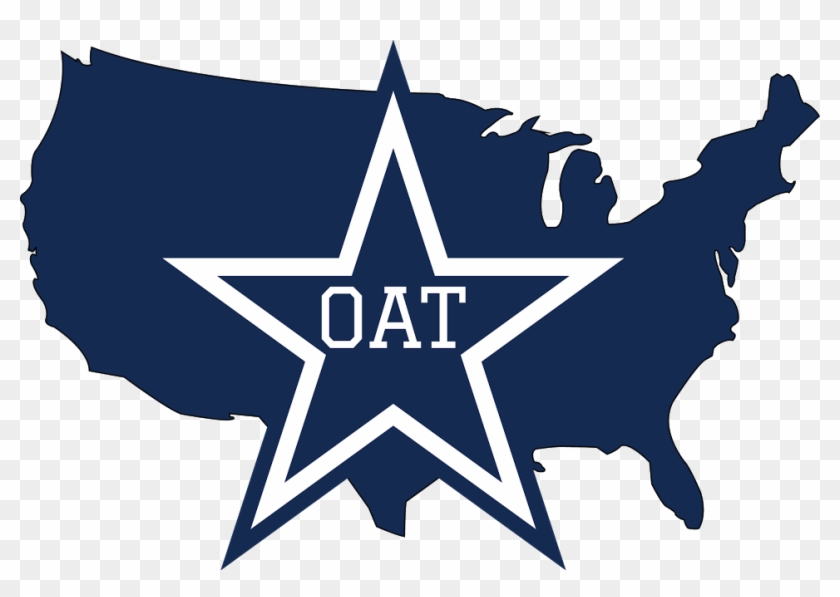 Texas A&m On A Map Clipart #3470673