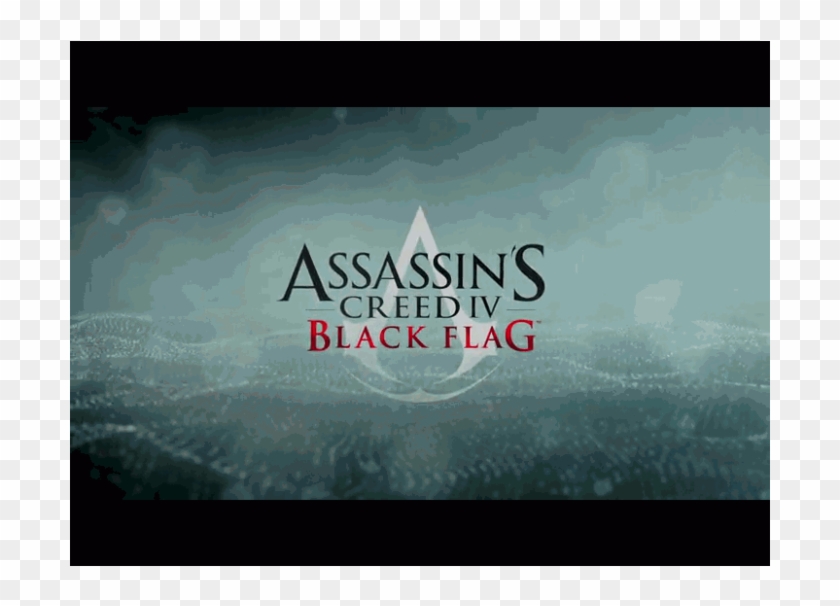 Click Image For Gallery - Assassin's Creed 3 Clipart #3470675