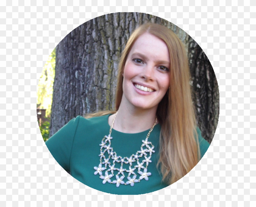 Back To Employee Spotlight - Girl Clipart #3470719