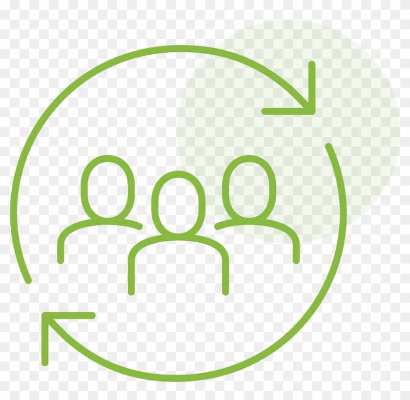 My Team - Bipolar Disorder Clipart