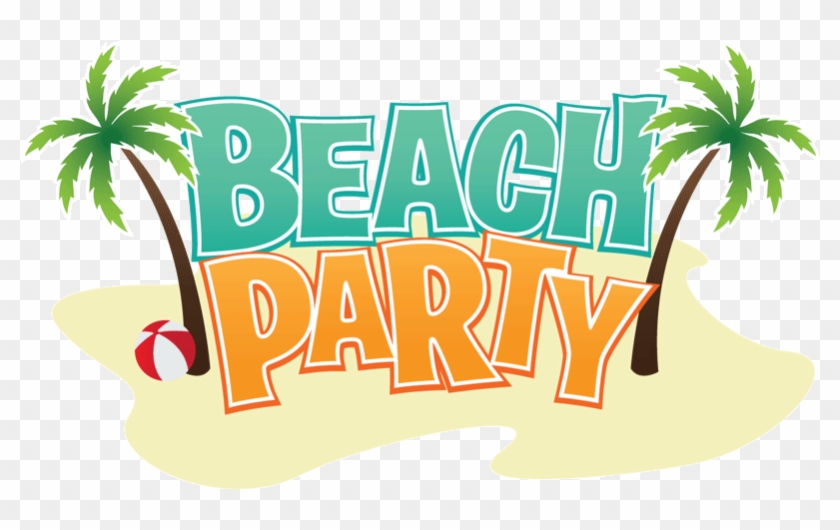 Black And White Palm Tree Clipart