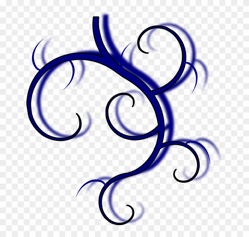 Png Para Diapositivas Clipart #3470759