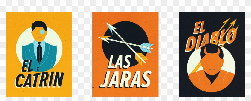 Loteria Cards Png - Poster Clipart #3470792