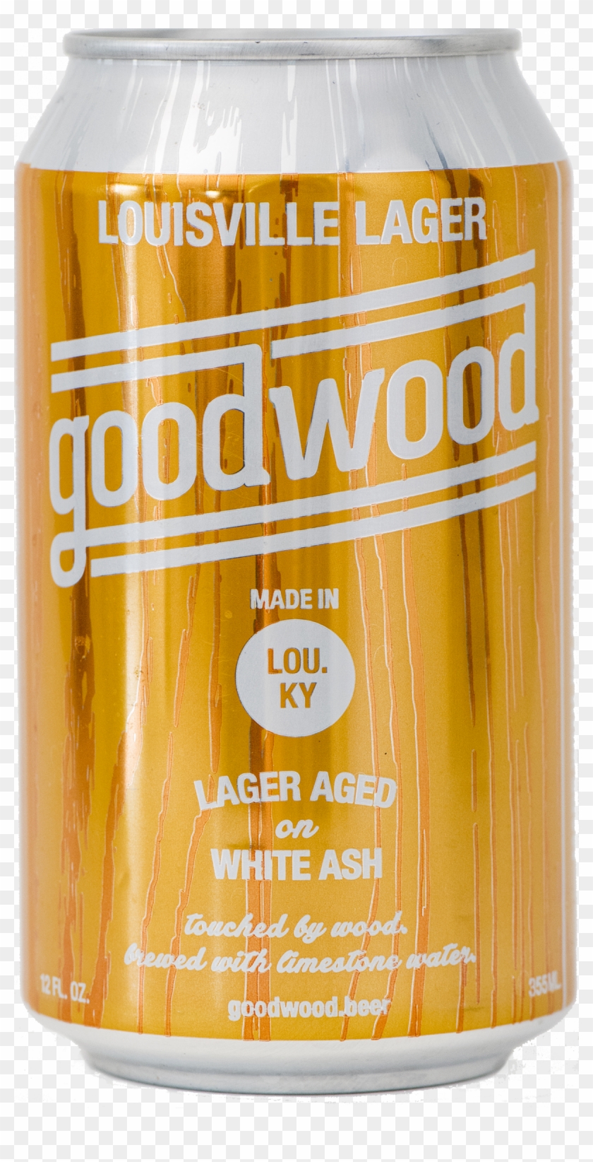 Tan Clipart #3470798