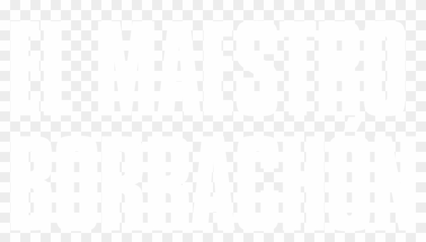 El Mono Borracho En El Ojo Del Tigre - Poster Clipart