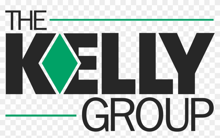 Kelly Group Logo Clipart #3470935