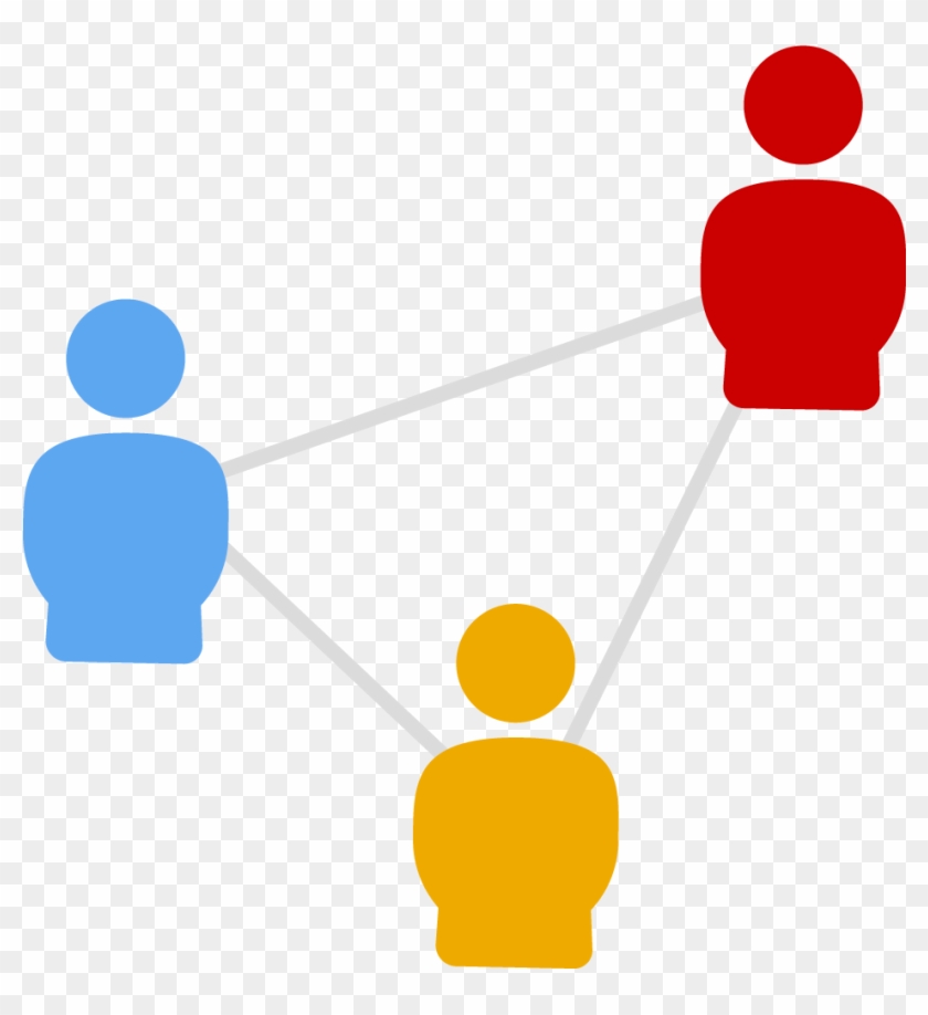 Red Hat Clipart #3470953