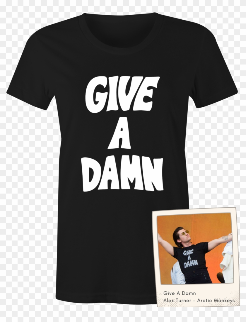 Active Shirt Clipart #3470962