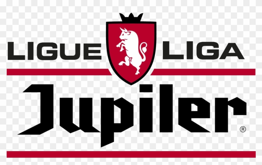 Feyenoord Vs Ajax Prediction & Tips - Jupiler Clipart #3470989