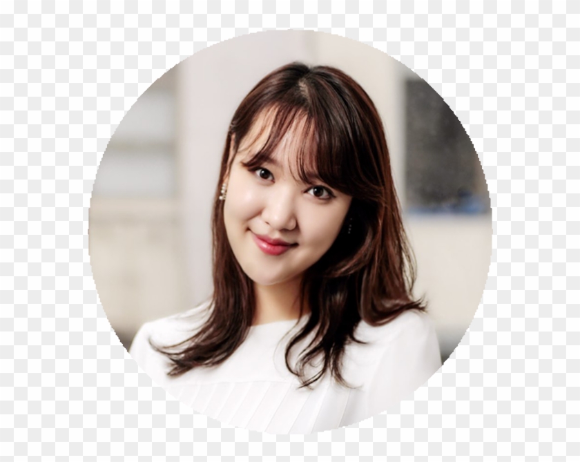 Kelly - Girl Clipart #3470994