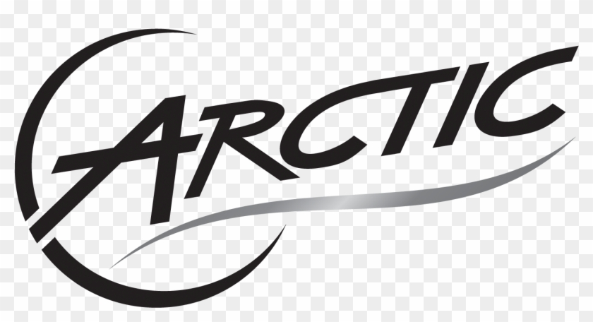 Arctic Monkeys Am Logo Transparent - Arctic Cooling Clipart #3471018