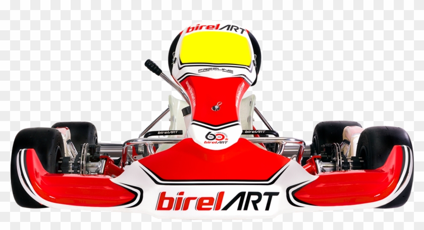 Rentalproducts - Birelart Clipart #3471049
