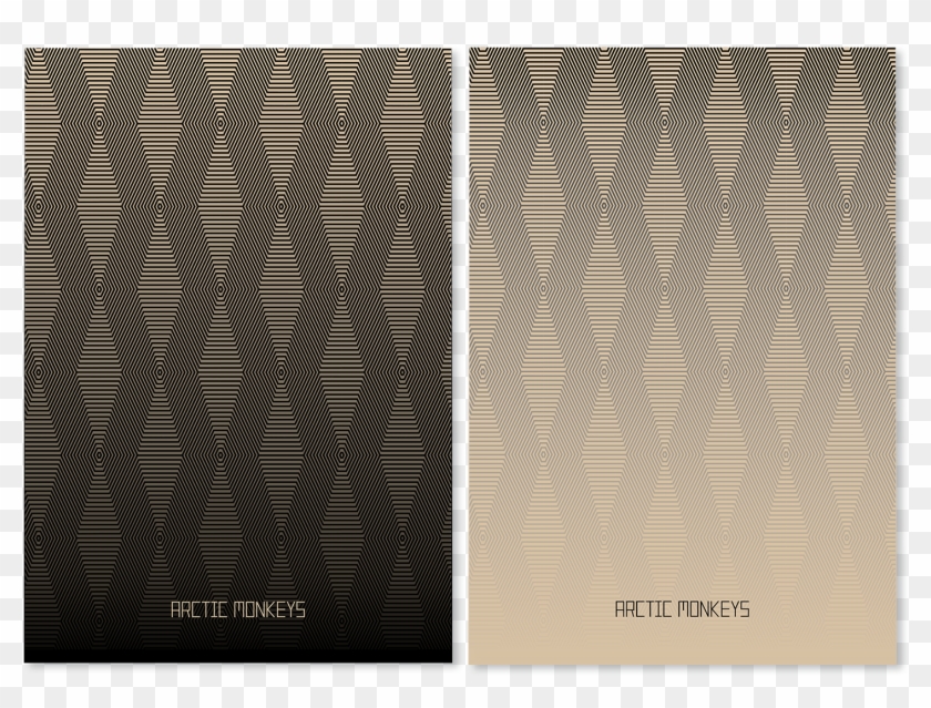 Unfortunately None Of These Designs Made It Into The - Pattern Clipart