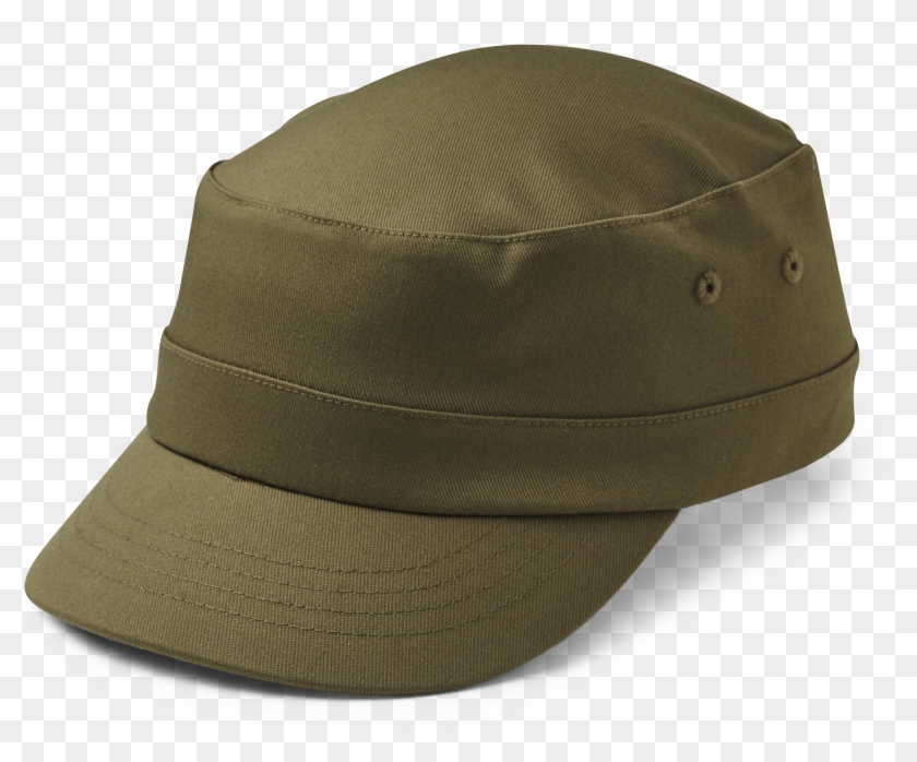 12,04 Mib Sc1040-0084 - Pro Era Cap Clipart