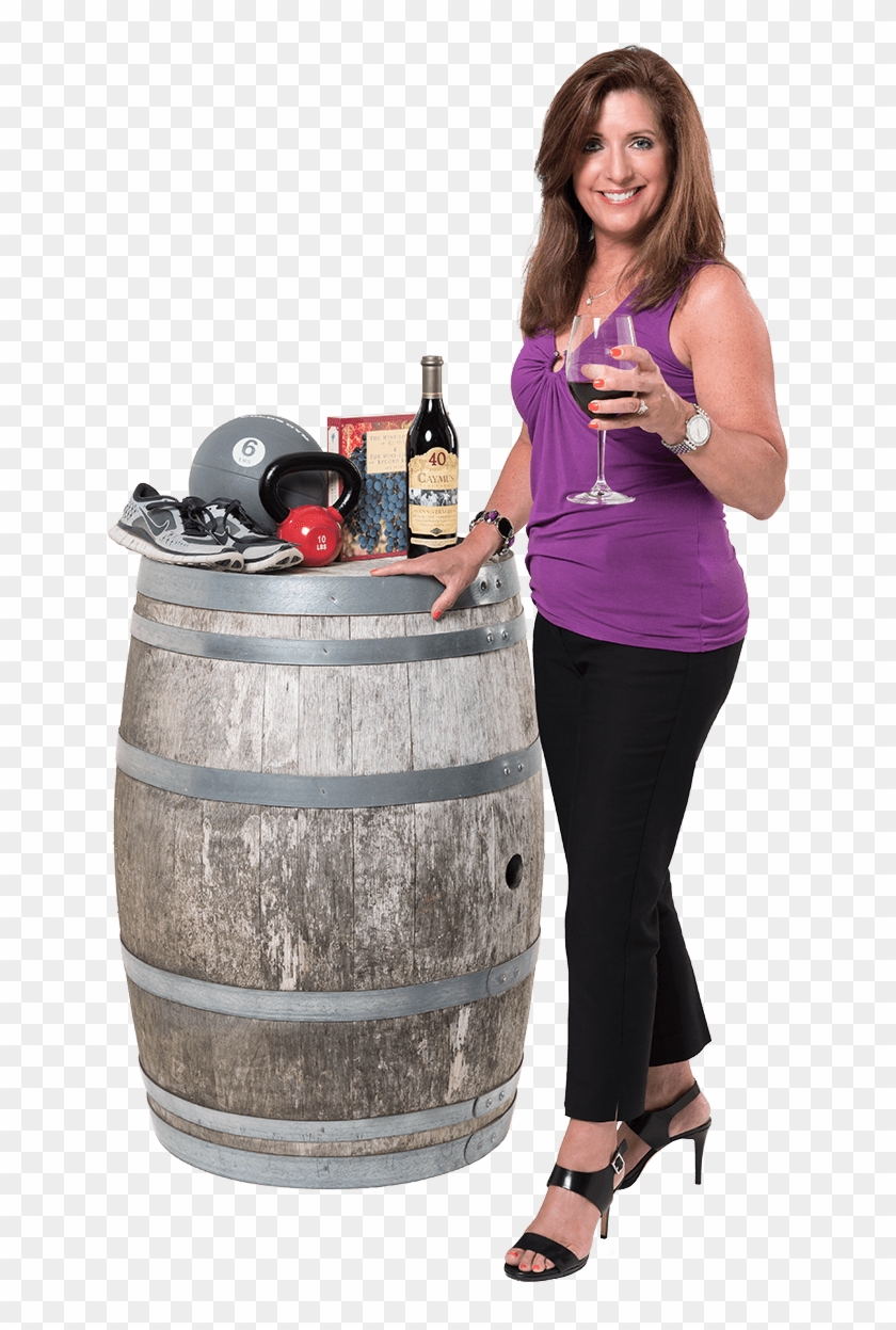 Raso, Cpa - Girl Clipart #3471081