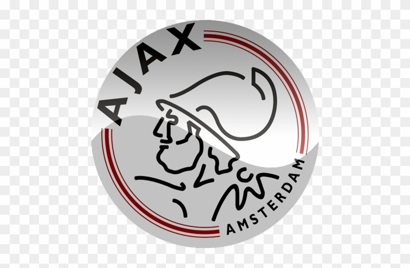 ajax logo dls