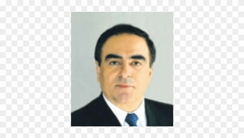 Demasiados Fierros En El Asador Diplomático - Official Clipart #3471141