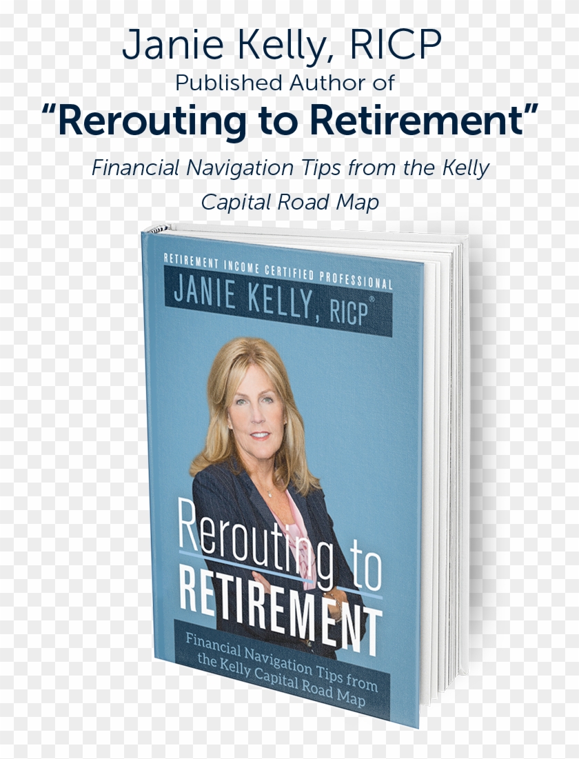 Speak With An Advisor - Book Cover Clipart