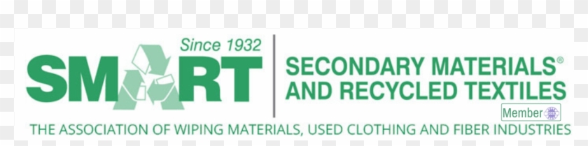 Twitter - Graphics Clipart #3471144