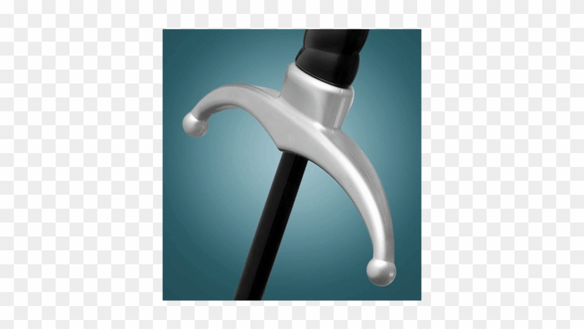 1 Of - Shower Head Clipart