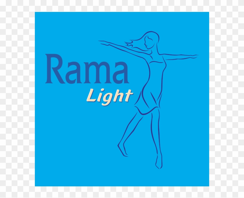 Graphic Design Clipart #3471167