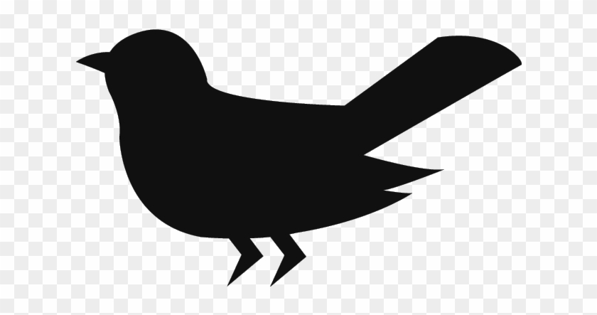 चखुला - Chicken Clipart #3471196