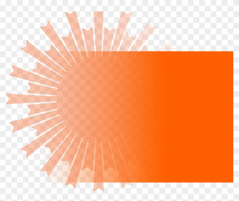 After Page Title - Title Background Images Png Clipart