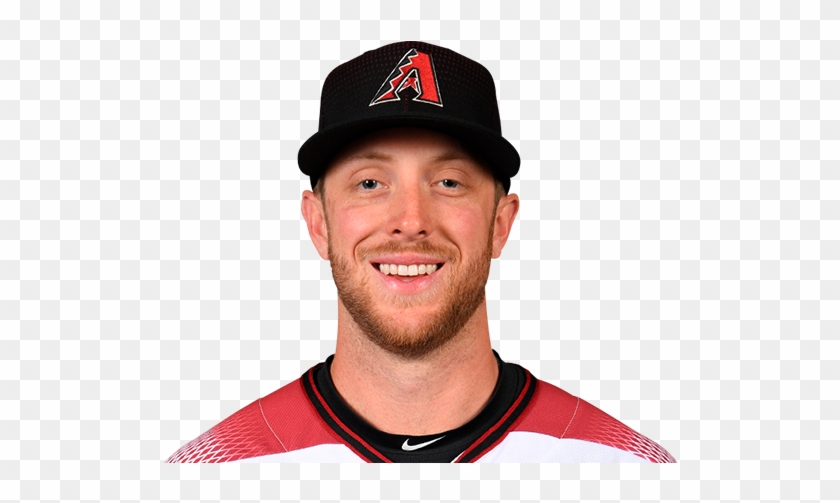 Merrill - Kelly - Merrill Kelly Clipart #3471270