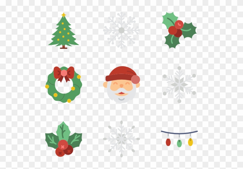 Download Winter - Winter Season Image Png Clipart Png Download - PikPng