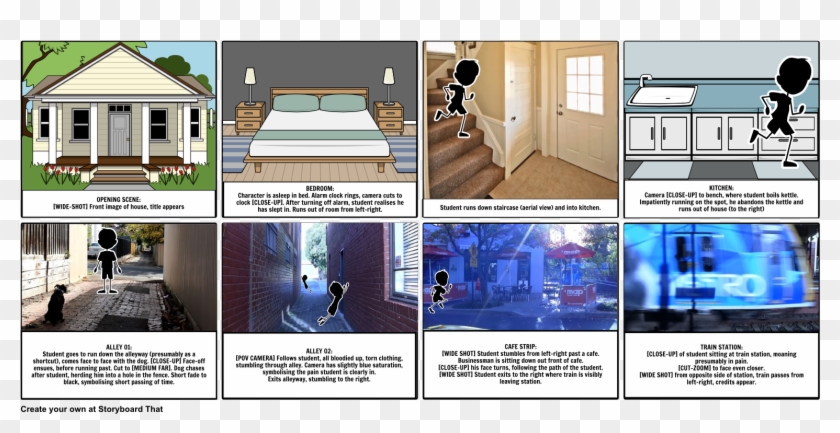 Floor , Png Download - Floor Clipart