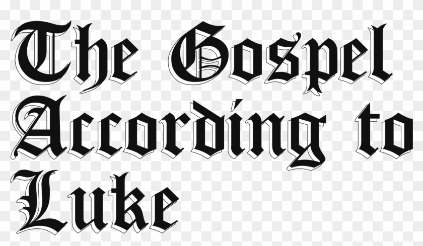 Menu - Graphic Design Clipart #3471306