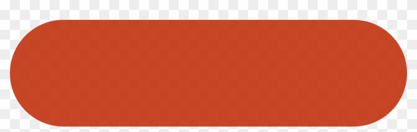 Title Background Png - Coquelicot Clipart