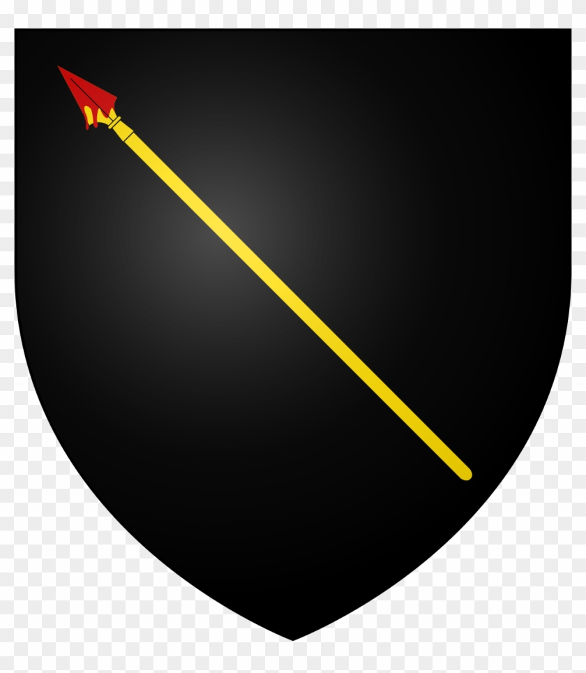 Arrow Clipart
