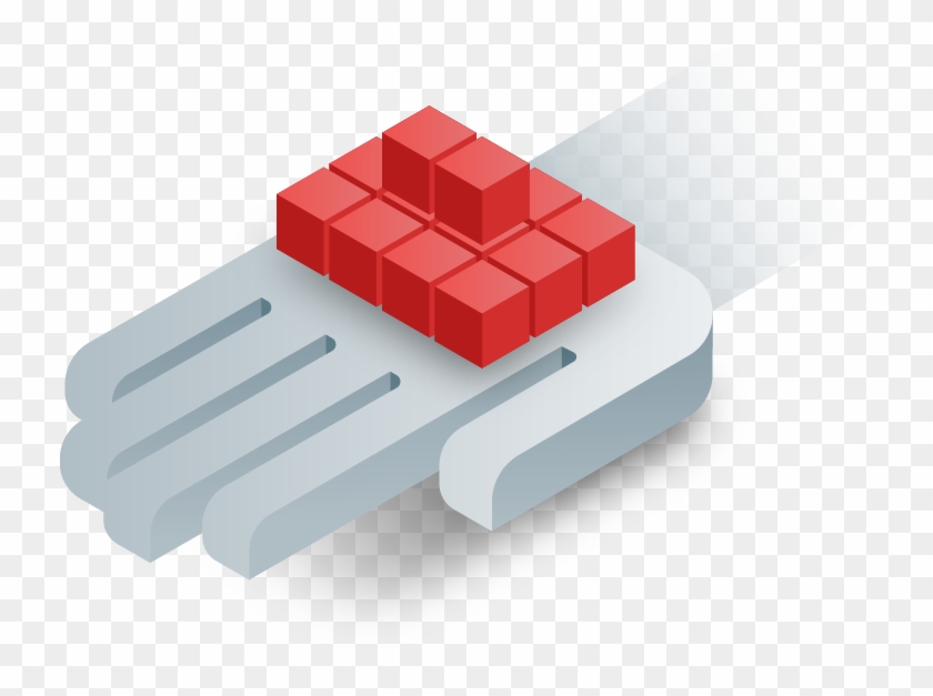 Architecture Clipart