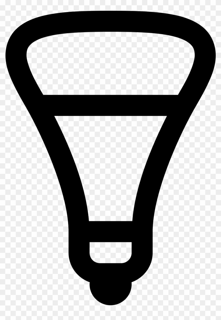 Clip Art Free Library Ic Ne Rgb Lamp T L Chargement - Png Download