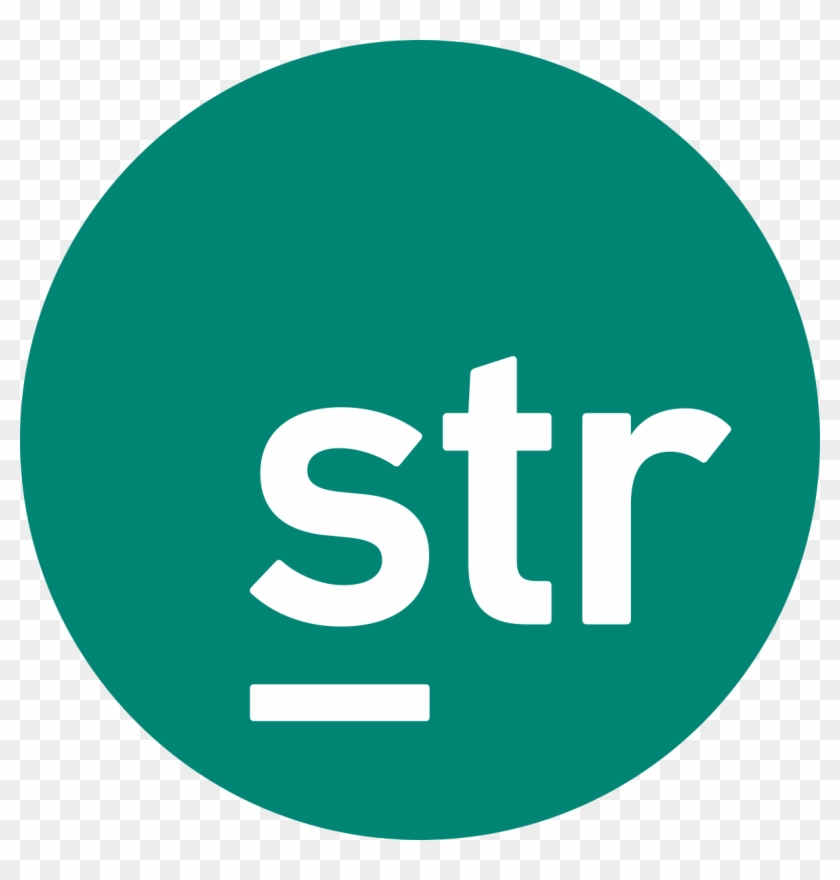 Str, Inc - Str Global Clipart