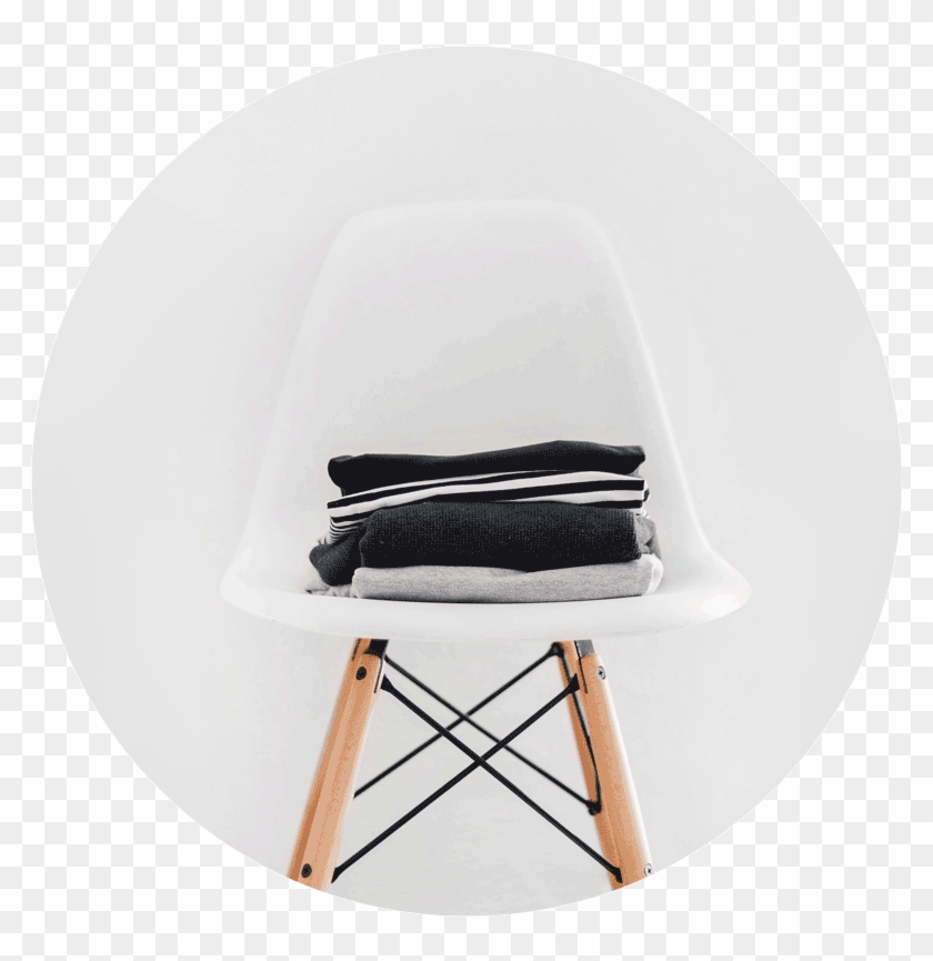 What To Bring - Charing Cross Tube Station Clipart #3471464