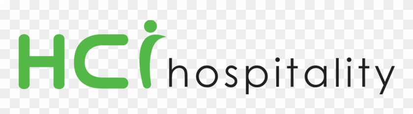 Creativity And Innovation Clipart