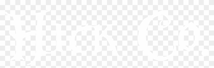 Do You Like To Make Stuff Yes So Do I This Site Is - Silhouette Clipart #3471531