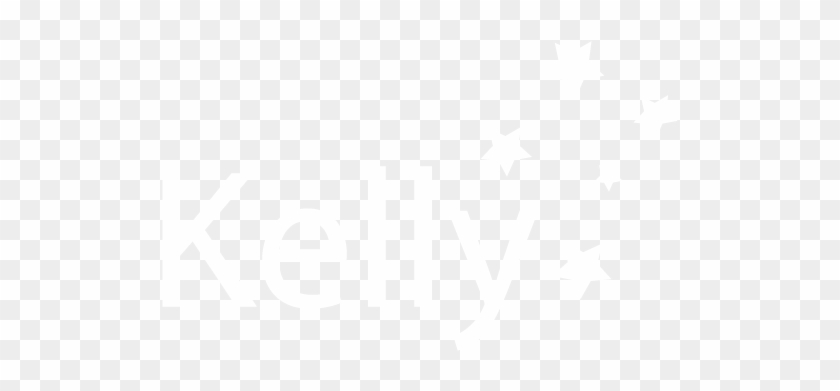 Kelly Engineering - Johns Hopkins Logo White Clipart #3471535