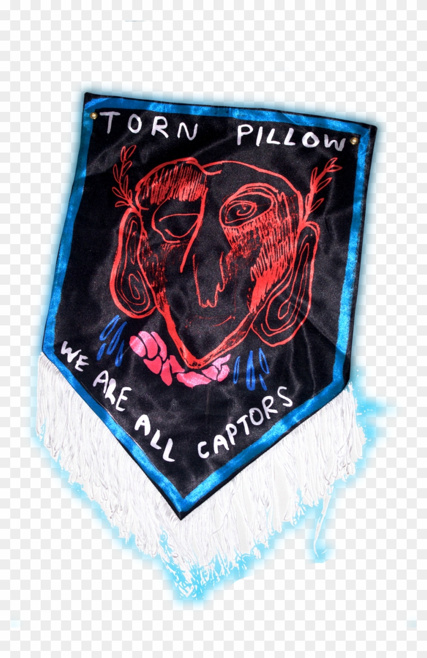 <p>//d1vq4hxutb7n2b - Cloudfront - - Png</p> - Graphic Design Clipart #3471564