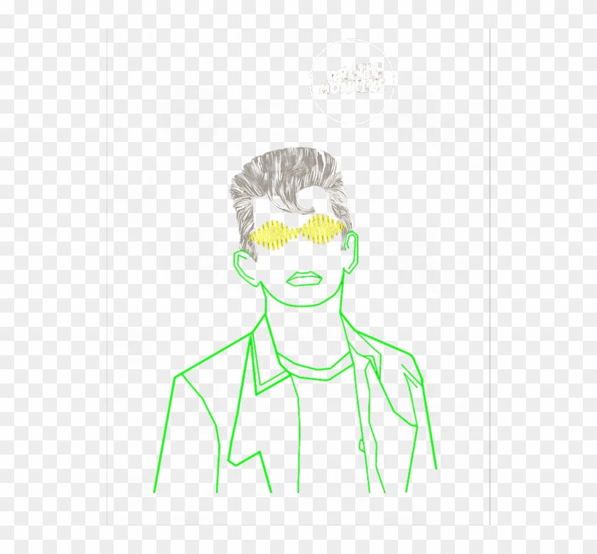 Bleed Area May Not Be Visible - Illustration Clipart #3471581