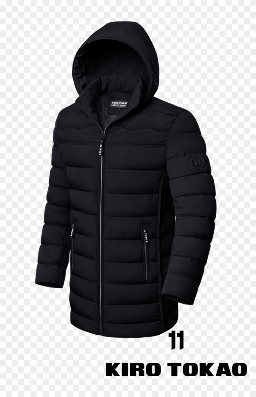 Zipper Clipart #3471587